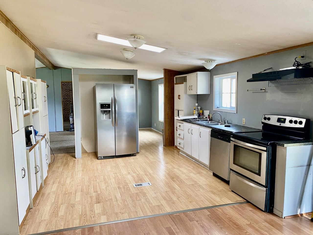 2310 Tear Rd #NA - Photo 3 of 9