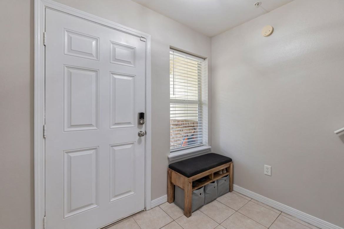 17 Shell Ave Se #C1 - Photo 2 of 15