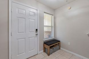 17 Shell Ave Se #C1 - Photo 1 of 1