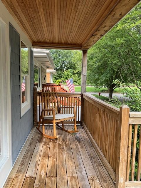 3008 W 109th St #NA - Photo 2 of 12