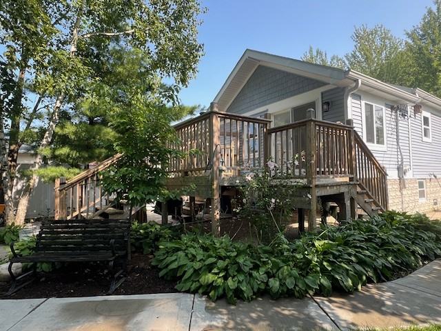 3008 W 109th St #NA - Photo 3 of 12