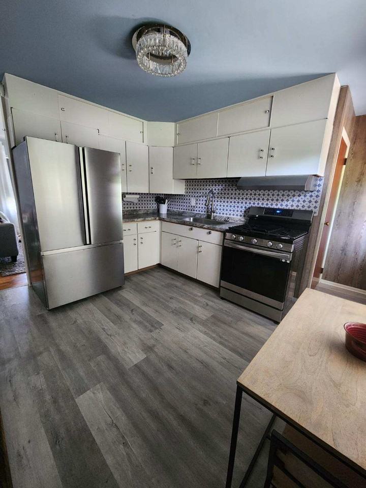 133 Belmont Ave #NA - Photo 2 of 10