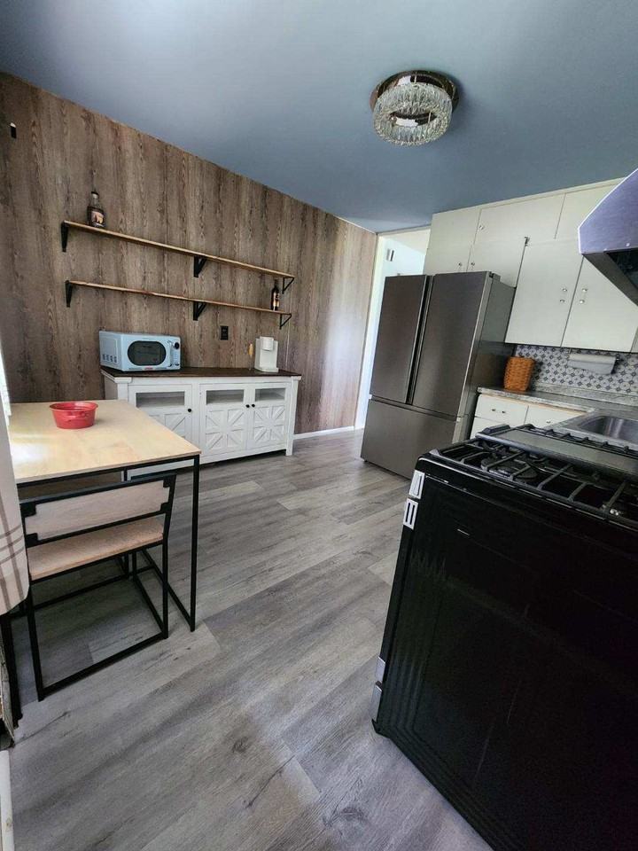 133 Belmont Ave #NA - Photo 3 of 10