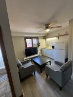 featured image of 3435 North 23rd Street #B1