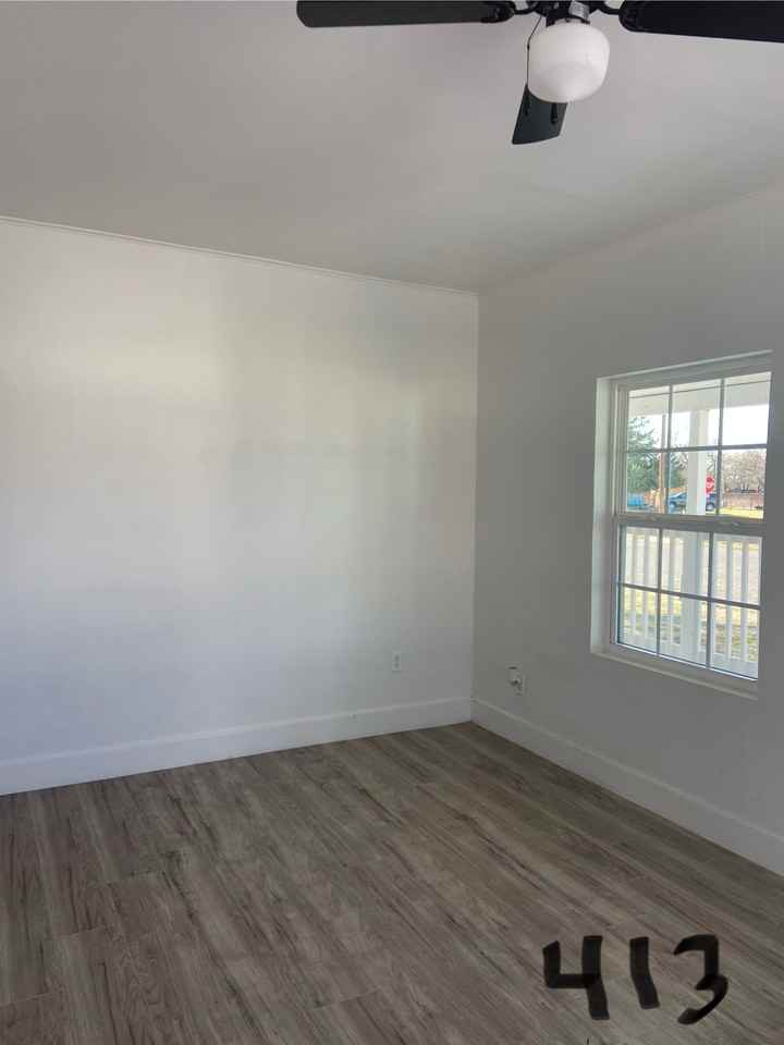 415 Buckler Ave #NA - Photo 2 of 12