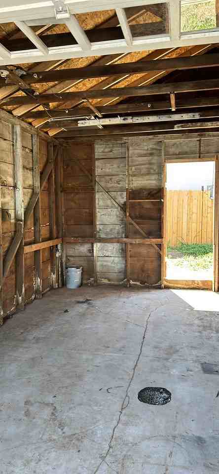 415 Buckler Ave #NA - Photo 3 of 12