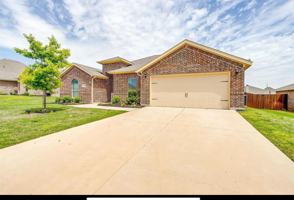 featured image of 6512 Molly Anita Dr #NA