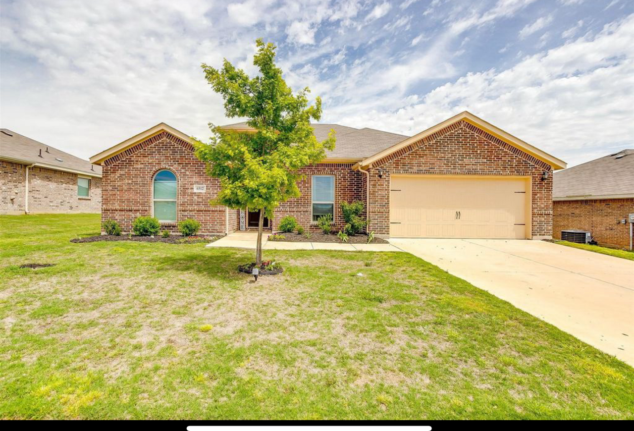 6512 Molly Anita Dr #NA - Photo 2 of 13
