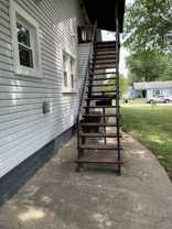 219 S 19th St #B - Photo 1 of 1