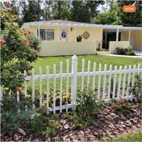 720 Ne 17th Ct #NA - Photo 1 of 1