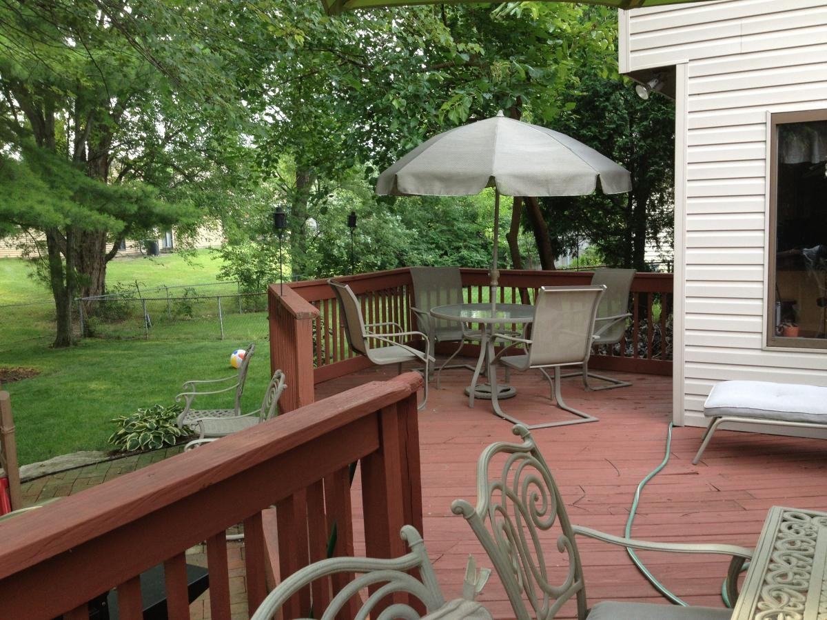 8479 Seabright Dr #NA - Photo 2 of 16