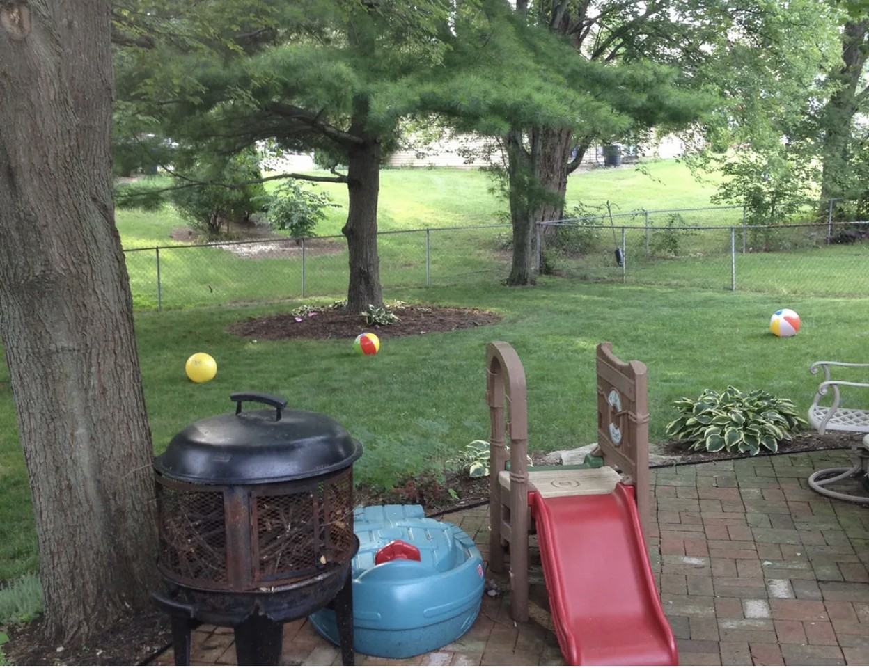 8479 Seabright Dr #NA - Photo 3 of 16