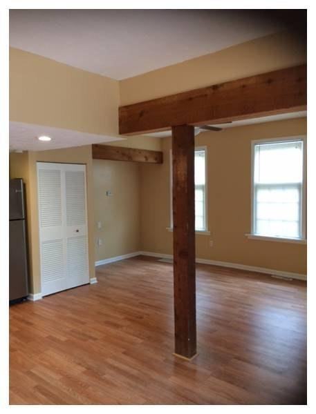 2820 Bridge Avenue #B - Photo 5 of 18