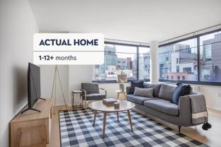 W 20th St #9C - Photo 1 of 1