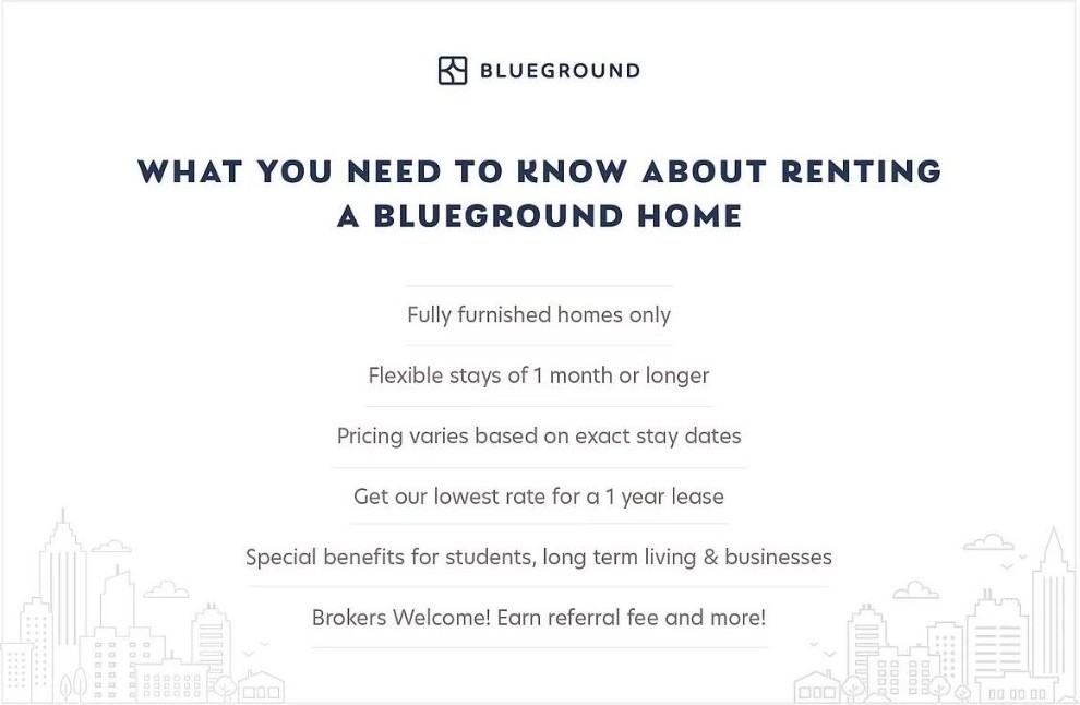 W 20th St #9C - Photo 2 of 20