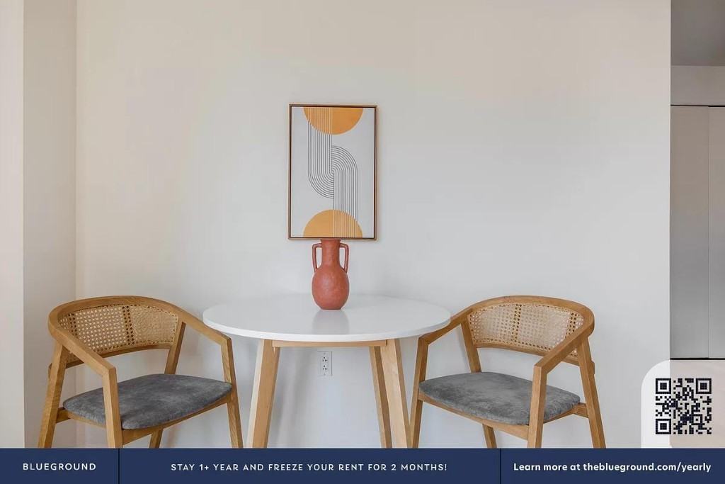 W 20th St #9C - Photo 7 of 20