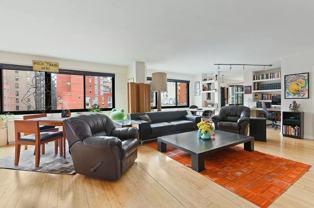 W 21st St #10CDE - Photo 1 of 1