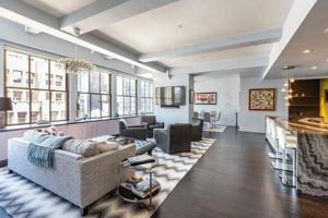 featured image of W 30th St #17A