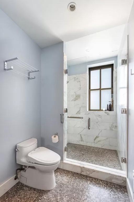 W 30th St #17A - Photo 7 of 16