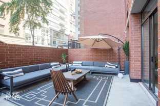 W 19th St #1E - Photo 1 of 1