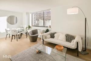 featured image of W 19th St #9L