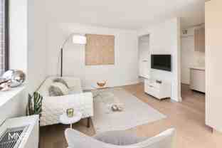 W 19th St #6G - Photo 1 of 1