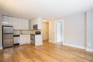 W 19th St #14D - Photo 1 of 1