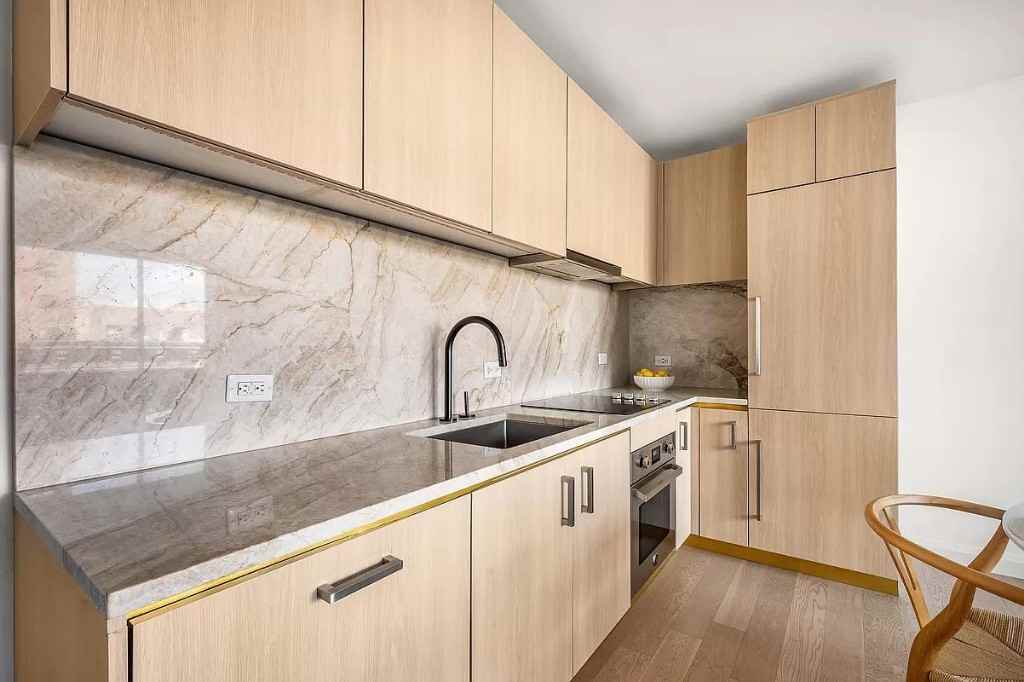 W 19th St #12O - Photo 3 of 13