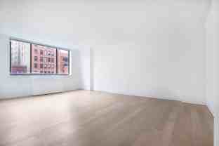 W 19th St #6J - Photo 1 of 1