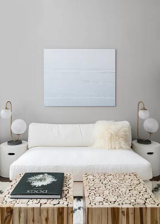 W 28th St #1210 - Photo 3 of 9