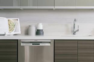 W 29th St #12A - Photo 1 of 1