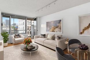 W 17th St #7A - Photo 1 of 1