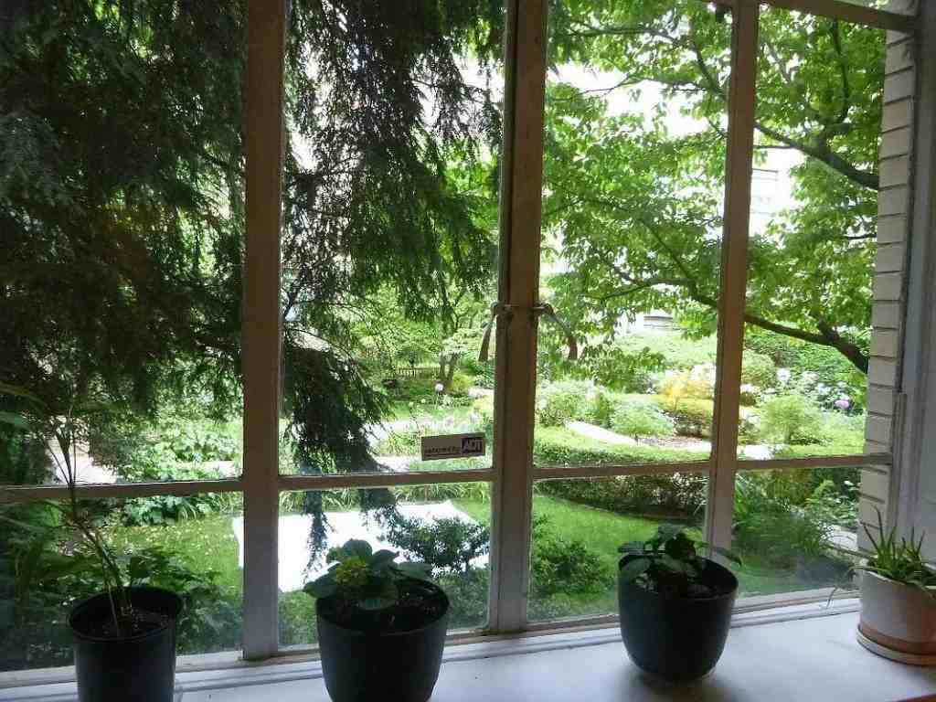 W 24th St #1CW - Photo 3 of 15