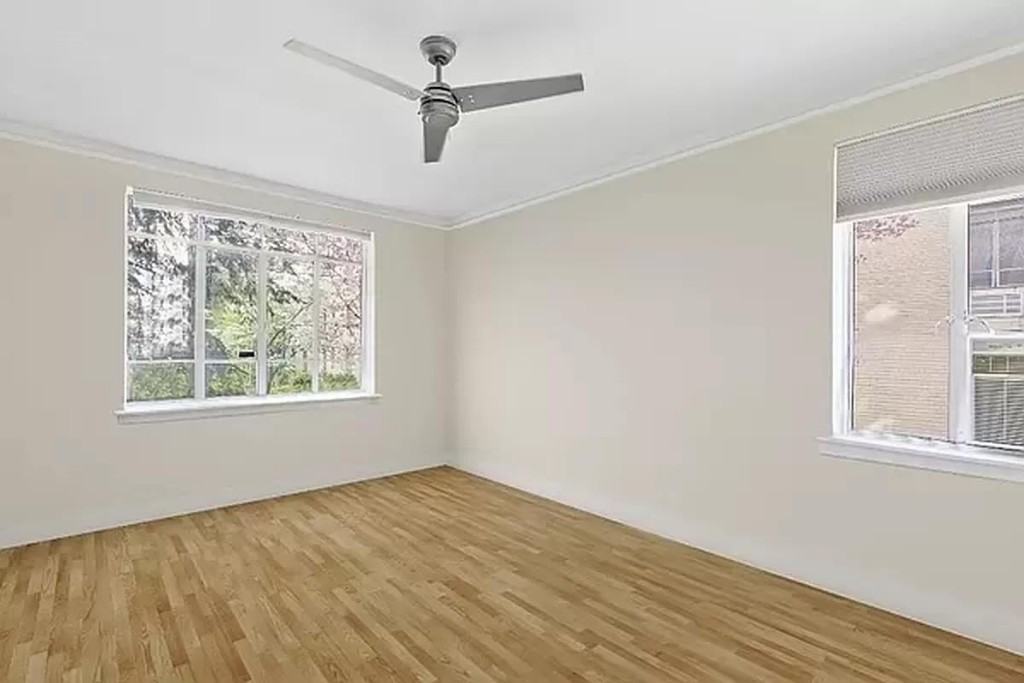 W 24th St #1CW - Photo 5 of 15