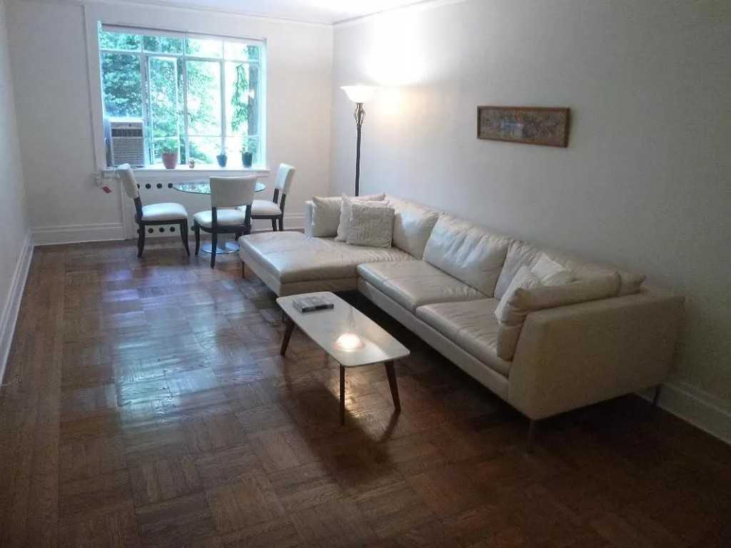 W 24th St #1CW - Photo 7 of 15