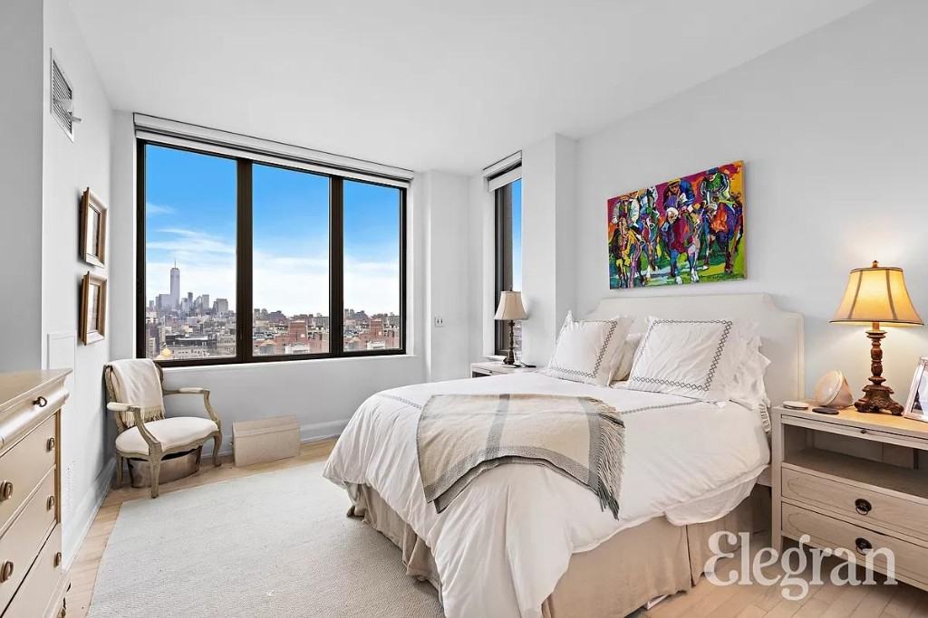 W 24th St #19C - Photo 3 of 14