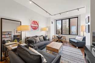 W 24th St #15H - Photo 1 of 1