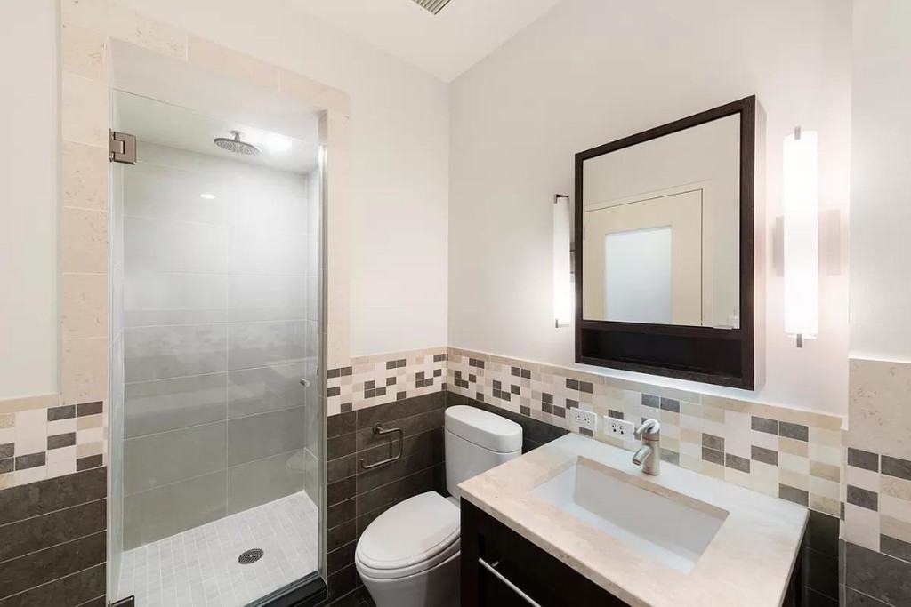 W 24th St #15H - Photo 6 of 18