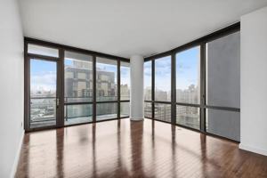 featured image of W 24th St #15B