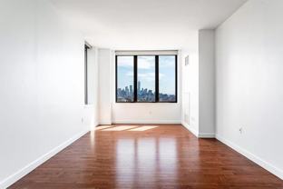 W 24th St #28C - Photo 1 of 1