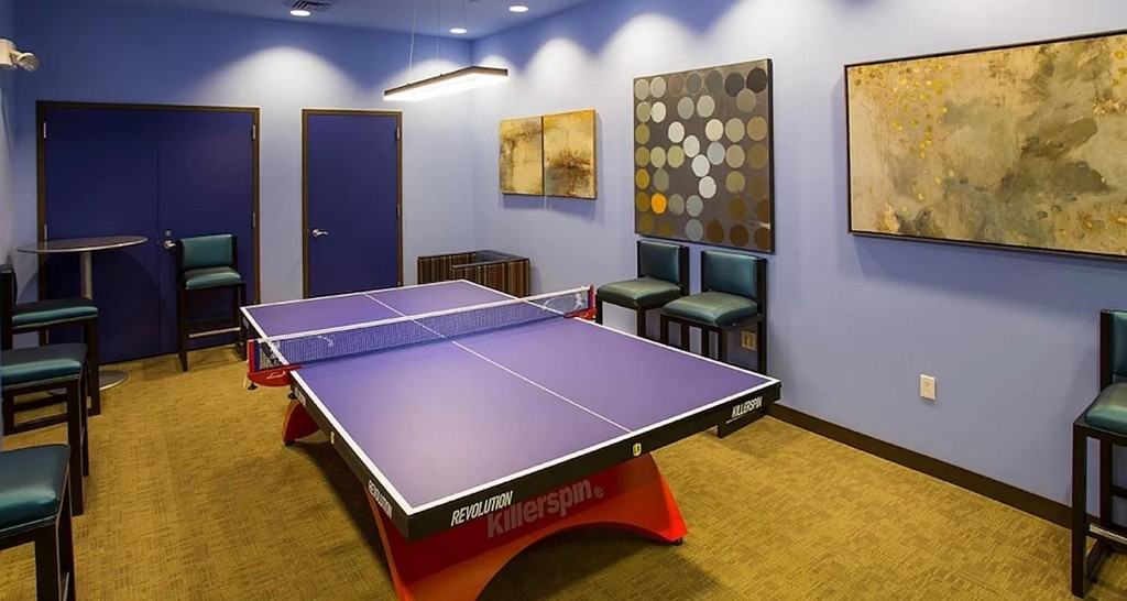 Chrystie St #508 - Photo 6 of 10