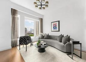 Broome St #7D - Photo 1 of 1