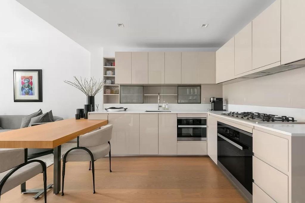 Broome St #7D - Photo 3 of 18