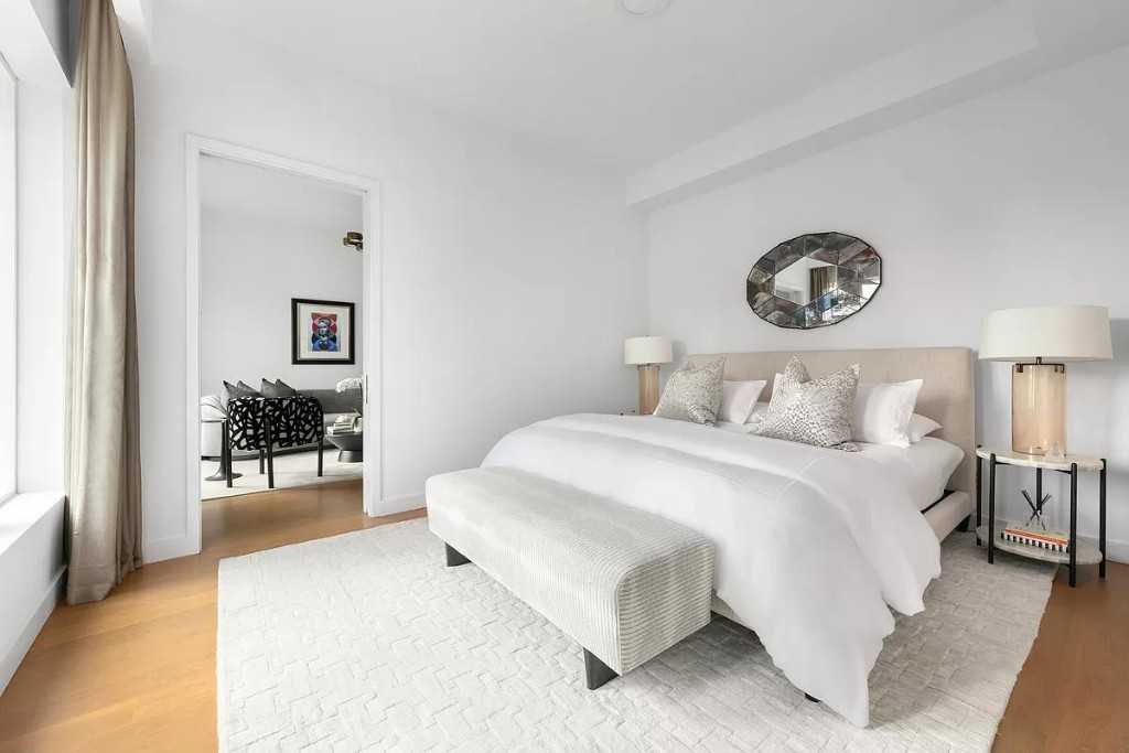 Broome St #7D - Photo 4 of 18