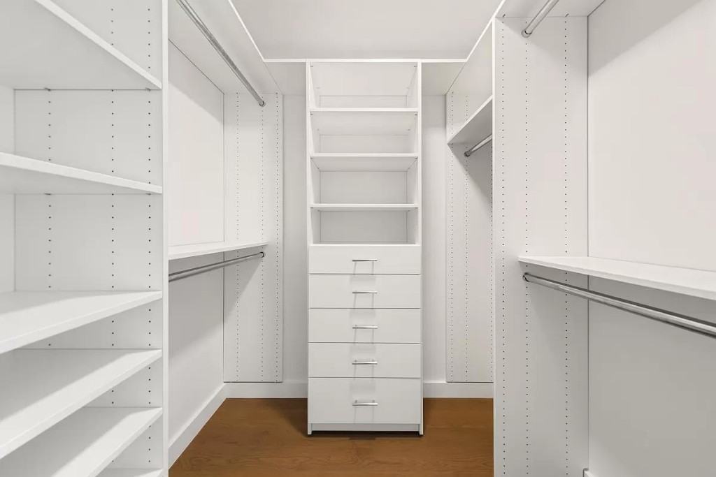 Broome St #7D - Photo 6 of 18