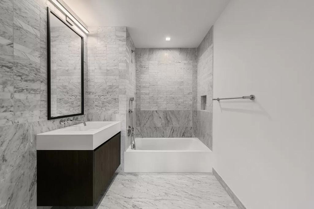 Broome St #7D - Photo 7 of 18