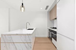 Delancey St #7C - Photo 1 of 1