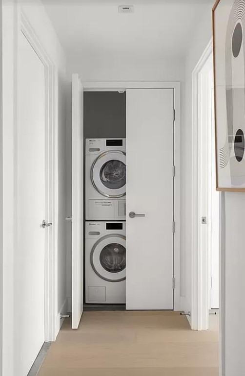 Delancey St #7C - Photo 4 of 8