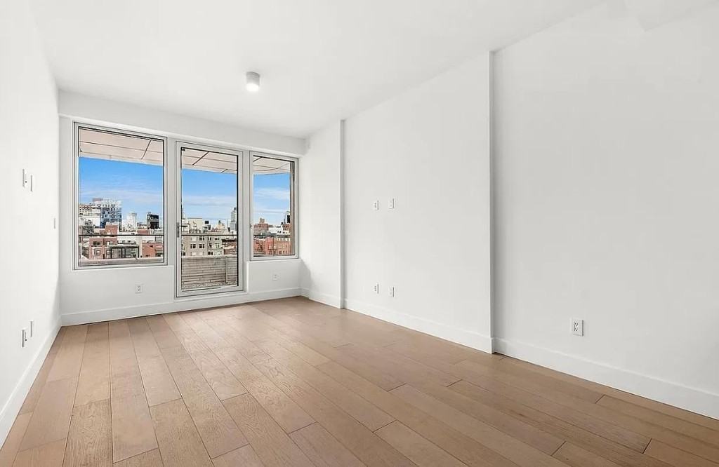 Delancey St #7C - Photo 5 of 8