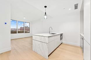 Delancey St #6B - Photo 1 of 1